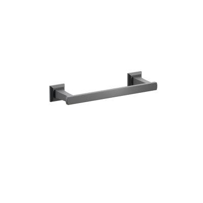 Towel Bar
