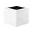 Eastvale Handmade Planter Box-393311758-393311752