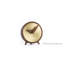Horloge de table Atomo-146360676