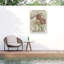 Décoration murale d'extérieur Deangleo-1297405179