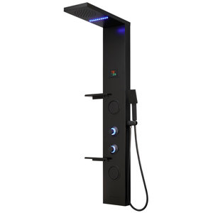 https://assets.wfcdn.com/im/26586787/resize-h300-w300%5Ecompr-r85/2678/267812390/56.93%27%27+Shower+Panel+with+Fixed+Shower+Head.jpg