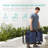 Sou Folding Zero Gravity Chair-1461718224