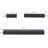 Handler 3 Piece Picture Ledge Wall Shelf-1390750467