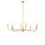 Chatsworth Chandelier-1283523266-1283523271-1283523264