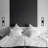 Warren Flush Mounted Sconce