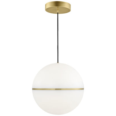 Hanea 1 - Light LED Pendant