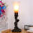 Ameya Resin Desk Lamp-569046297