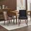 Chaise de salle à manger Ultra Side-1627068417-1627068416