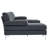 Upholstered Sectional Reversible-70091118