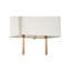 Paris Table Lamp