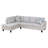 Tatman Upholstered L-Shaped Sectional-90726402-90726396