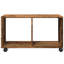 End Table-106216097