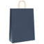Caleena Gift Wrap Storage-1894557435-1894557439