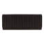 Urias 79" Wide Sideboard, Dark Brown