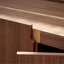 Buffet Home-Style-2142935243