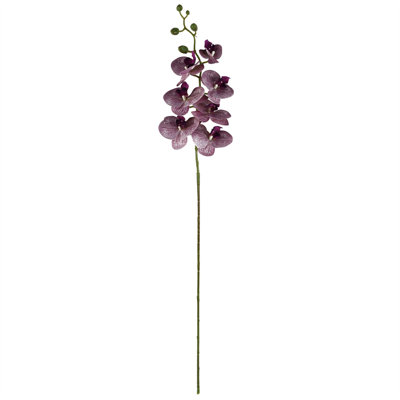 Plastic, Silk Artificial Arrangement