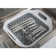 Sink Grid