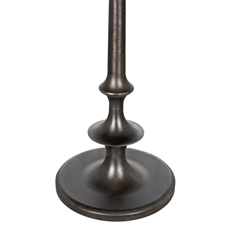 Terni End Table