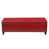 Rouge est en rupture de stock