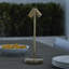Doppia Accent Rechargeable Table Lamp-1611261835
