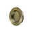 Laiton antique