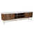 Brown est en rupture de stock