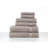 Lovette Plush Mulit-Size Set-994627534