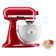 KitchenAid® Ice Cream Maker Attachment