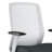 Neo Lite Ergonomic Synchro Tilt Task Chair from 9to5 Seating-476780074-476780072
