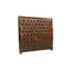 Upholstered Headboard-2011008771-2011008862