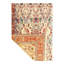 Savonnerie One-of-a-Kind 7'9" X 10' Area Rug