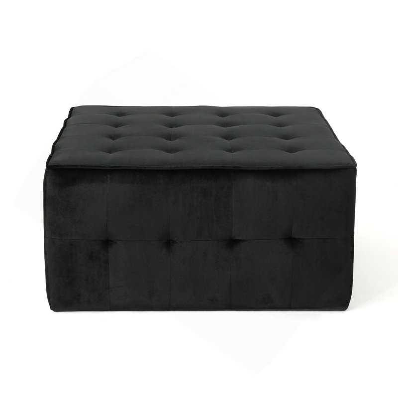 OTTOMAN