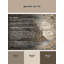 Tapis intérieur et extérieur Moonlit Fortress-827850273