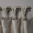 Jianyu Room Darkening Curtain Pair-1303515335-1277759090