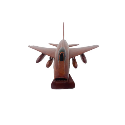 Momar Transportation Figurines & Sculptures