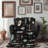 Throw Blanket-1935093367