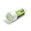 Jay-Be Innerspring / Coil Mattress