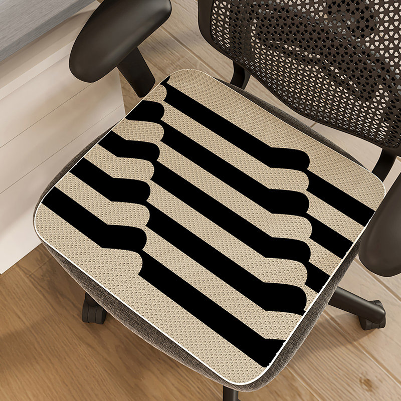 Coussin de chaise Latitude Run®