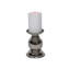 Graham Pillar/Taper Candle Holder-569450330