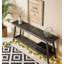 Console Farmhouse-1831633784