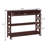 Aafko 39.5" Console Table-1256797947-1323334224