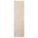 Hedvig Viscose Indoor Rug