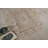 Estate handloomed PET Light Gray/Gray Area Rug-126125571