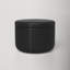 Kip Bathroom Storage Container