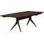 Catalina Trestle Extensions Table-12456051-12261748
