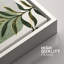 Jungle Palm Leaf-98109576-98109574