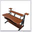 Bureau Willow-995213916