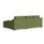 Lucca Sectional-971331430-971331418