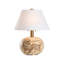 Tibetan Table Lamp