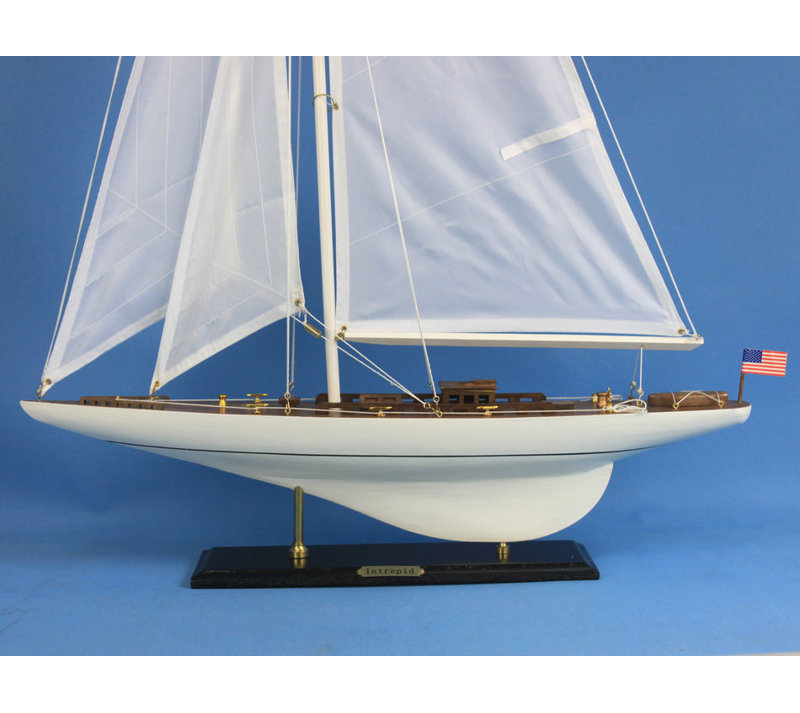 Azuela Model Car Or Vehicle